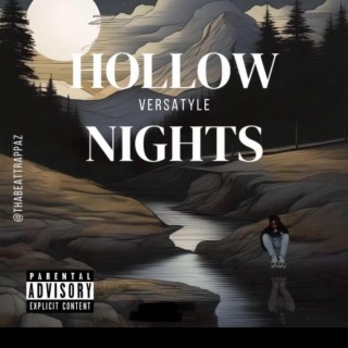 Hollow Nights