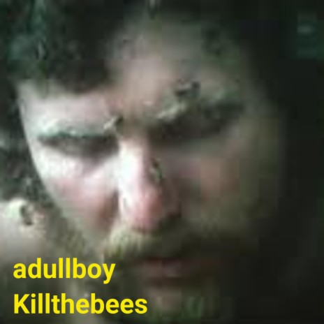 Adullboy - King Rat Rat King Episode II MP3 Download & Lyrics