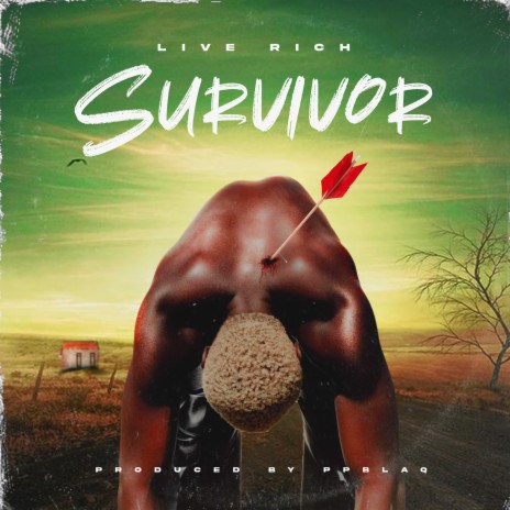 Survivor | Boomplay Music