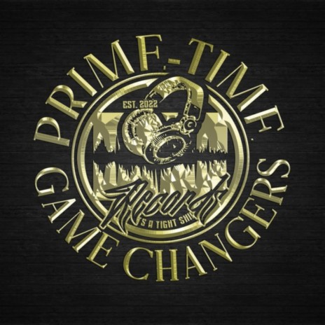 For the prime & time | Boomplay Music