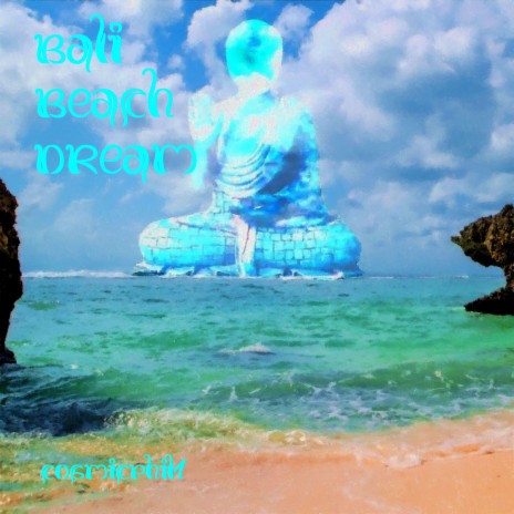 Padang Padang Beach | Boomplay Music