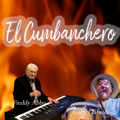 El Cumbanchero | Boomplay Music