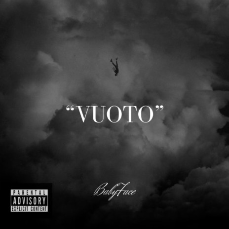 Vuoto | Boomplay Music