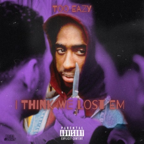 I Think We Lost Em | Boomplay Music