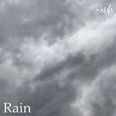 Rain | Boomplay Music