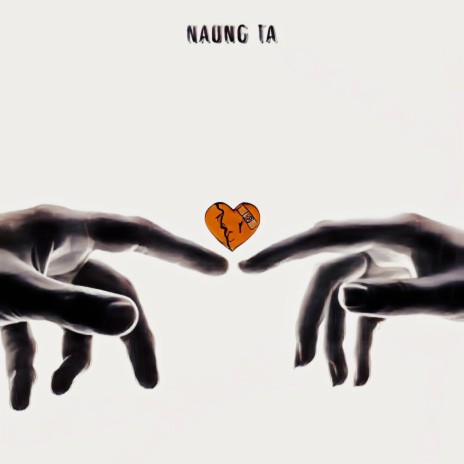NAUNG TA (feat. Thae Thae)