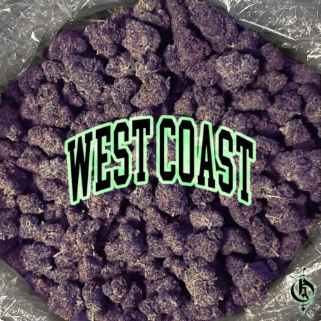 West Coast | Boomplay Music