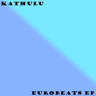 Eurobeats EP