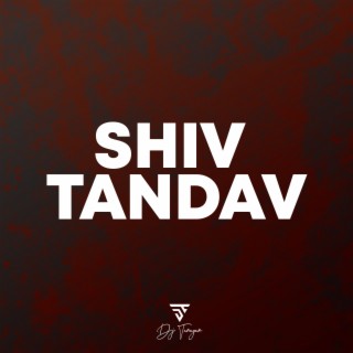 Shiv Tandav