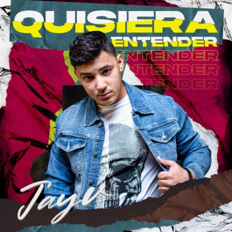 Quisiera Entender | Boomplay Music