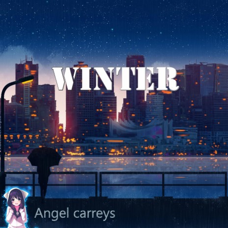 Winter | Boomplay Music