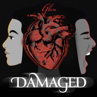 Damaged