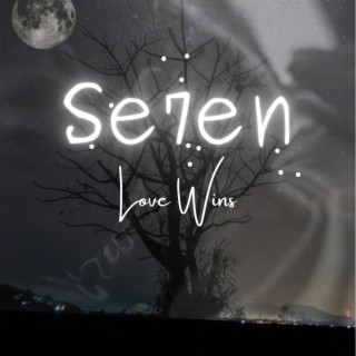 Se7en