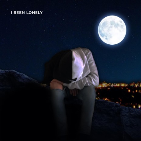 I been lonely | Boomplay Music