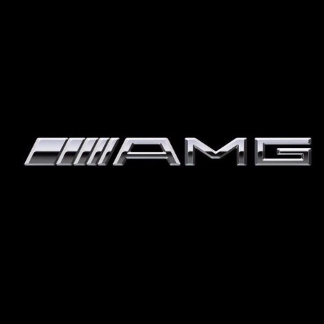 AMG | Boomplay Music