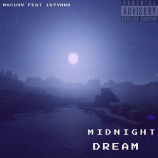 Midnight Dream