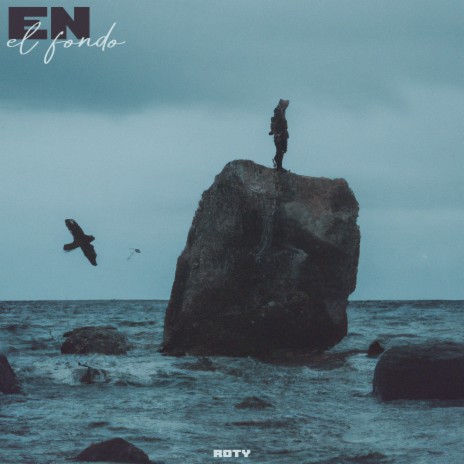 En el Fondo (Mix) | Boomplay Music