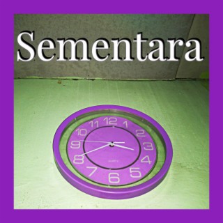 Sementara