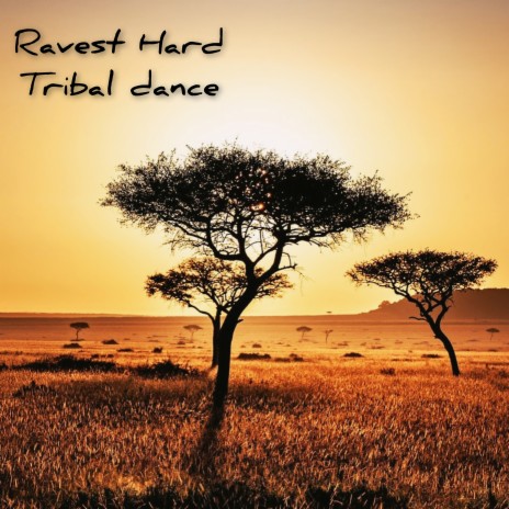 Tribal Dance (Extended Version)