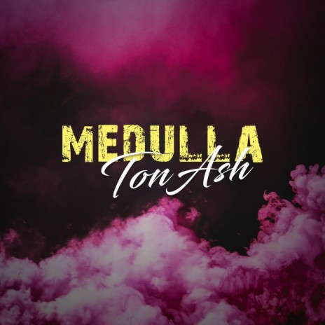 Medulla | Boomplay Music