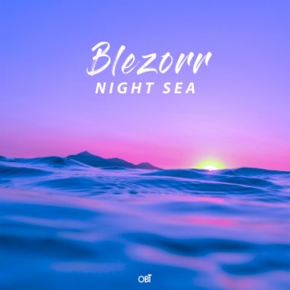 Night Sea