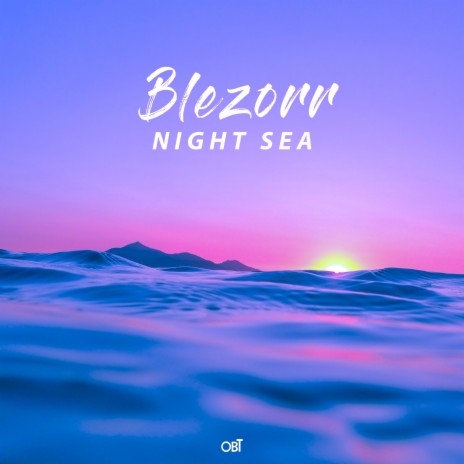 Night Sea (Extended Mix) | Boomplay Music