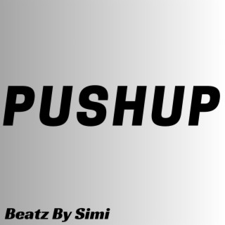 pushup