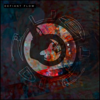 Defiant Flow