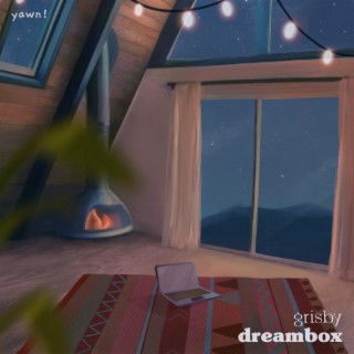 Dreambox