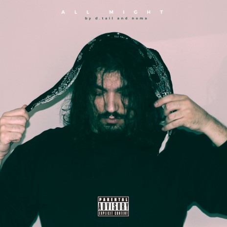 All MighT ft. Turkish Dcypha & noma | Boomplay Music