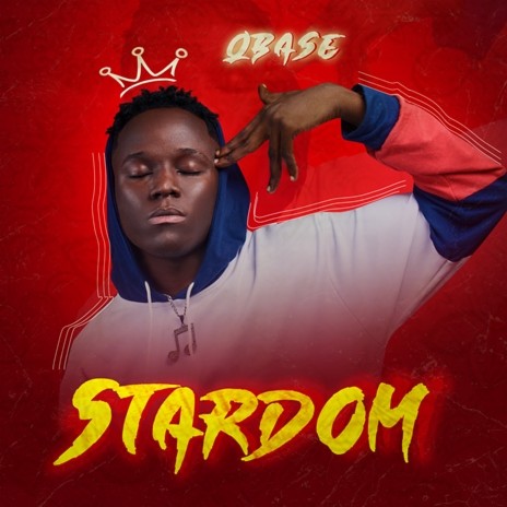 Stardom | Boomplay Music