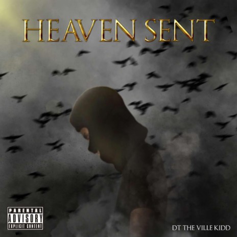 Heaven Sent (Intro)