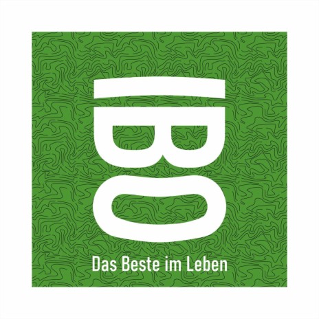 Rammstein-Medley: Mein Herz brennt / Sonne / Du hast / Engel | Boomplay Music