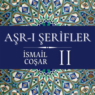 Aşr-ı Şerifler II