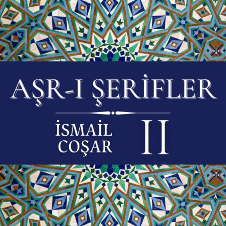 Haşr Suresi 18-24 | Boomplay Music