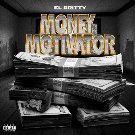 Money Motivator | Boomplay Music