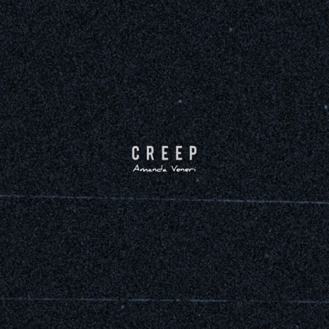 Creep (Cover) | Boomplay Music