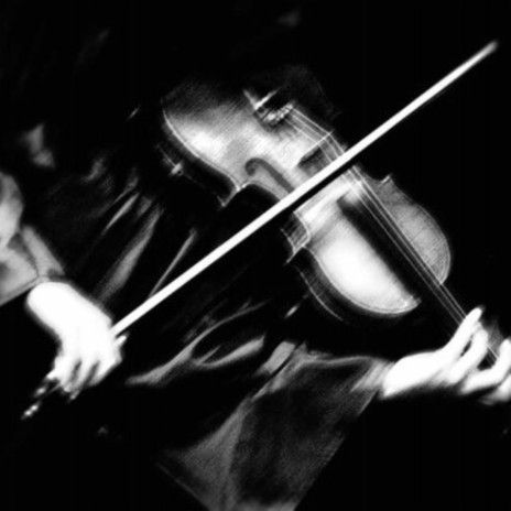 Jersey Violins | Boomplay Music