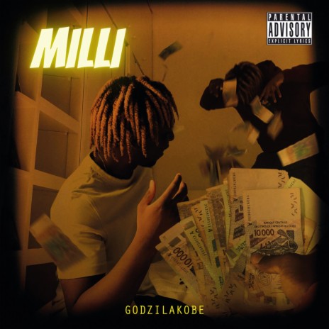 Milli | Boomplay Music