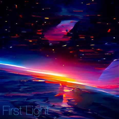 First Light