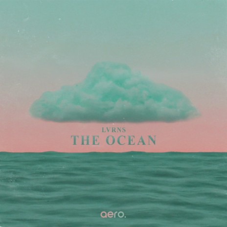 The Ocean (Extended Mix)
