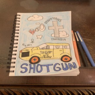 Shotgun