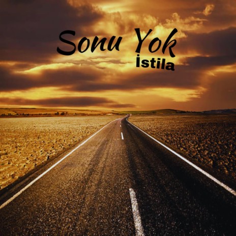 Sonu Yok | Boomplay Music