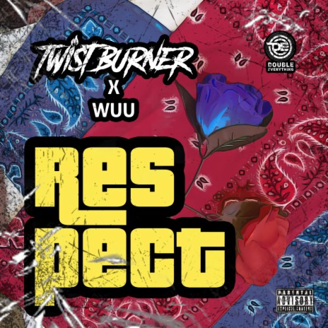 Respect ft. Wuu | Boomplay Music