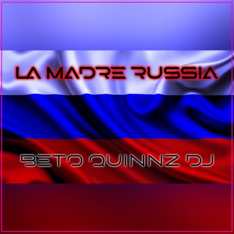 La Madre Russia | Boomplay Music