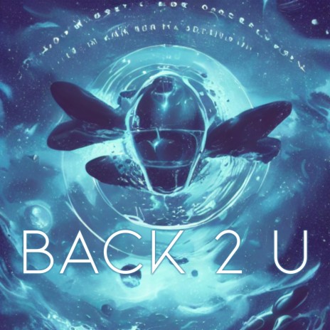 Back 2 U | Boomplay Music