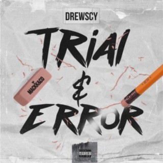 Trial & Error