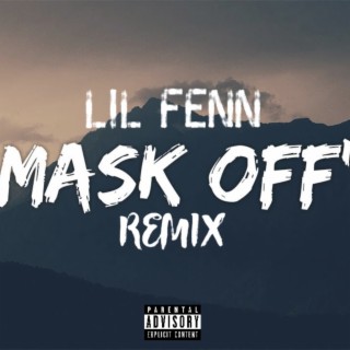 Mask Off lyrics | Boomplay Music