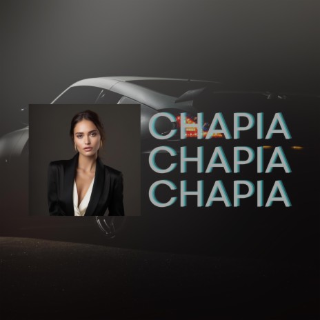 Chapia