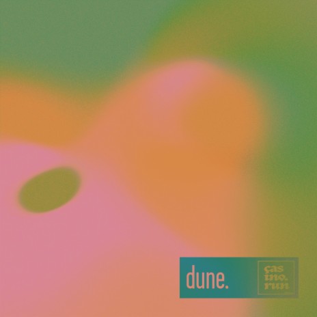 dune | Boomplay Music